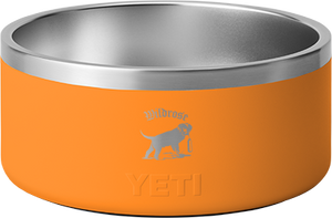 YETI - Boomer Dog Bowl