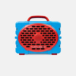 TurtleBox Gen3 Speaker