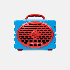 TurtleBox Gen3 Speaker – Wildrose Trading Co.