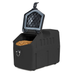 Gunner Food Crate