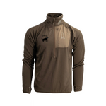 Dive Bomb - 230 Merino Power Crew