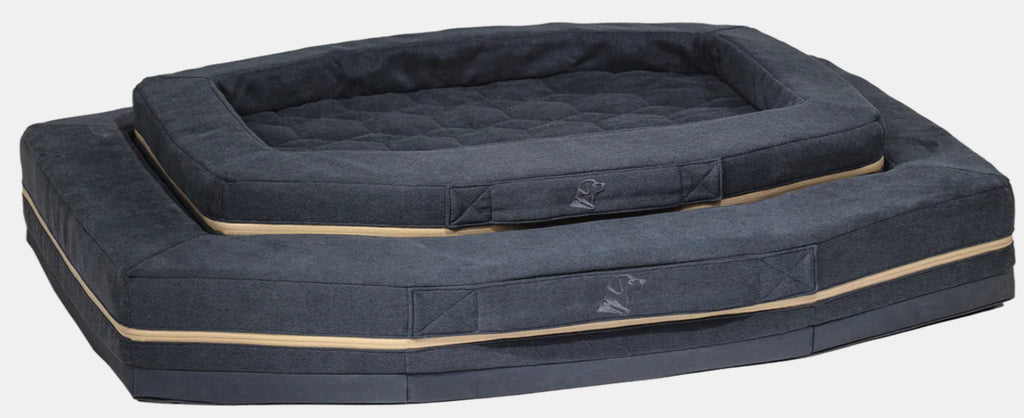 Gunner Homestead Beds