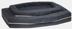 Gunner Homestead Beds