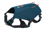 Ruffwear Switchbak Harness