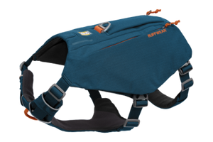 Ruffwear Switchbak Harness