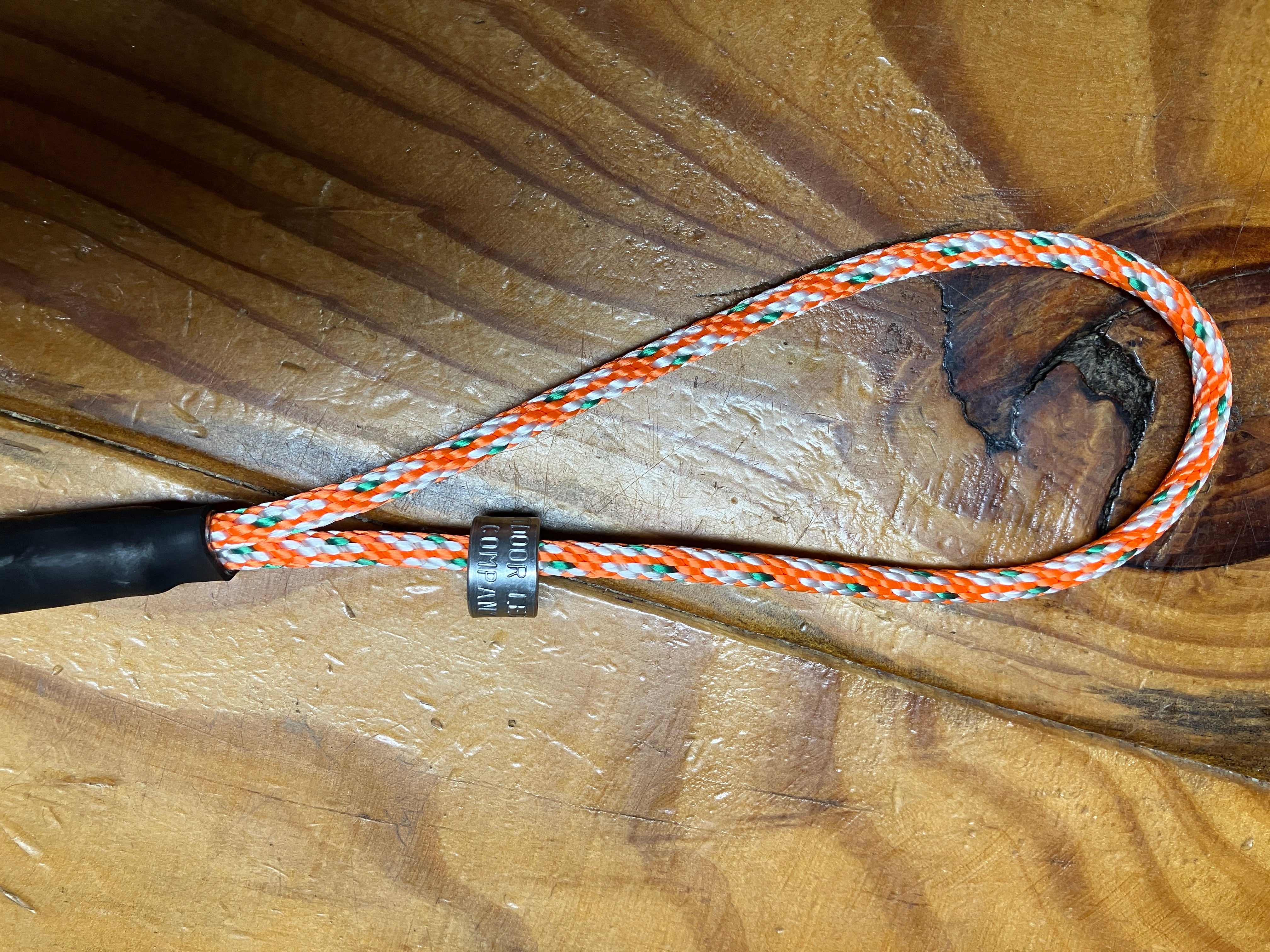 Clayton’s Leads / Lanyards