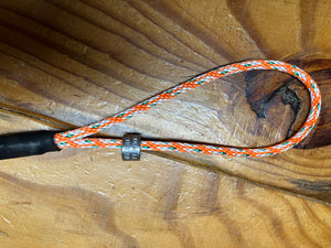 Clayton’s Leads / Lanyards