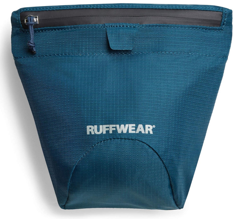 Ruffwear Pack Out Bag - Medium