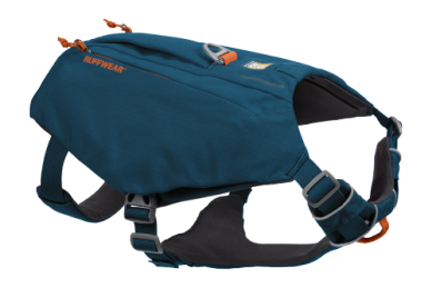 Ruffwear Switchbak Harness