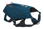 Ruffwear Switchbak Harness