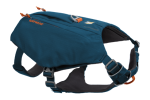 Ruffwear Switchbak Harness
