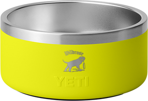 YETI - Boomer Dog Bowl
