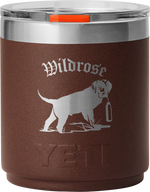 YETI - Rambler 10 oz Lowball