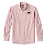 Orvis Ultralight Comfort Stretch Long Sleeve Shirt