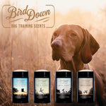 Conquest BirdDown Scent Stick