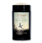 Conquest BirdDown Scent Stick