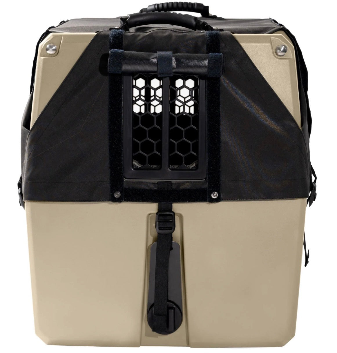 Gunner All Weather Kit