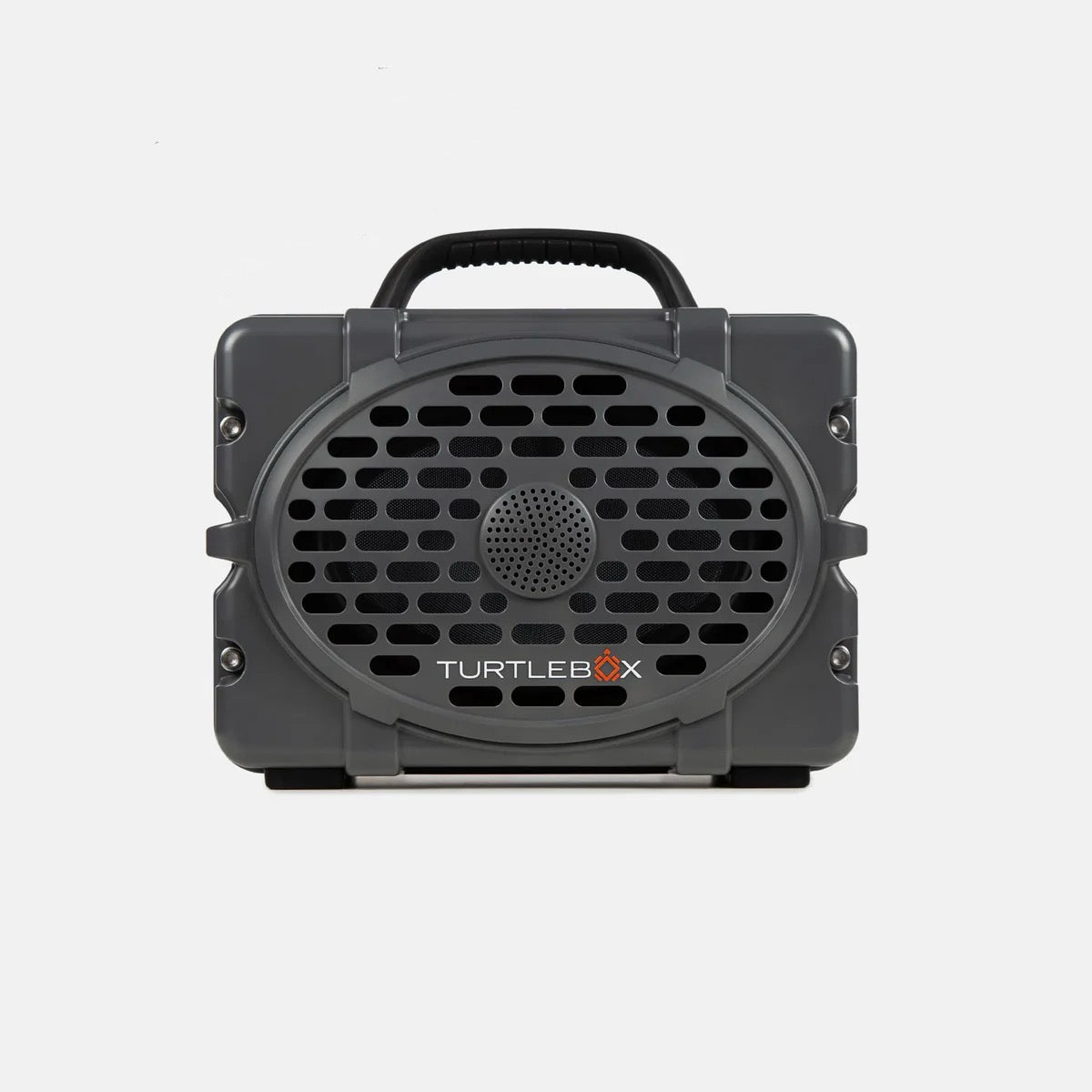 TurtleBox Gen3 Speaker