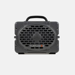 TurtleBox Gen3 Speaker