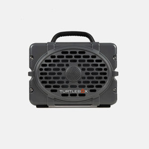 TurtleBox Gen3 Speaker