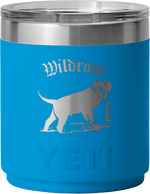 YETI - Rambler 10 oz Lowball