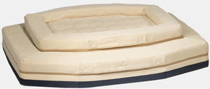 Gunner Homestead Beds