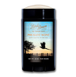 Conquest BirdDown Scent Stick
