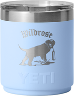 YETI - Rambler 10 oz Lowball