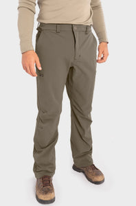 Duck Camp Tracker Pants