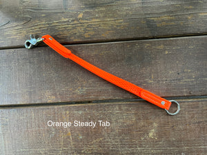 Wildrose Steady Tab (Part of Lead Set)