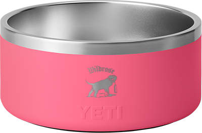 YETI - Boomer Dog Bowl