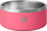 YETI - Boomer Dog Bowl