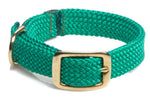 Mendota Double Braid Junior Collars