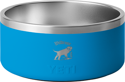 YETI - Boomer Dog Bowl