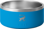 YETI - Boomer Dog Bowl