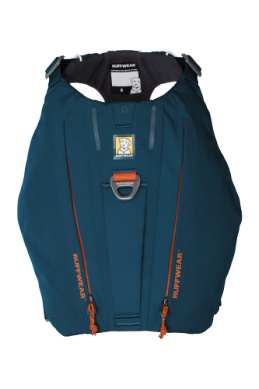 Ruffwear Switchbak Harness