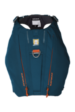 Ruffwear Switchbak Harness