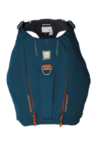 Ruffwear Switchbak Harness