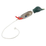 Dokken Dead Fowl Trainer