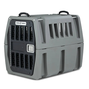 Gunner Kennel (Small, Medium, Intermediate, Large)