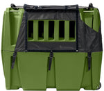 Gunner All Weather Kit