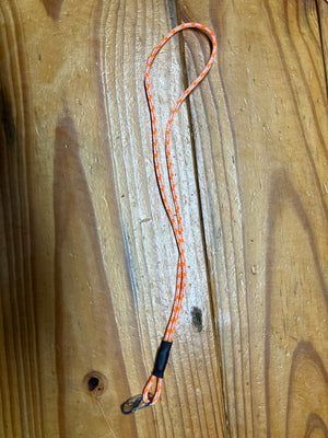 Clayton’s Leads / Lanyards