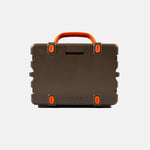 TurtleBox Gen3 Speaker