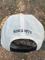 Wildrose Rope Hat