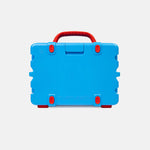 TurtleBox Gen3 Speaker