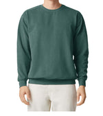 Wildrose Sweatshirt