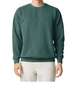 Wildrose Sweatshirt