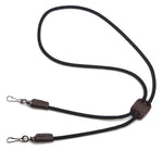 Mendota Double Lanyard (Double Whistle and Whistle/Duck Call)