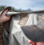 Dive Bomb - EVAP Lightweight Shell Jacket
