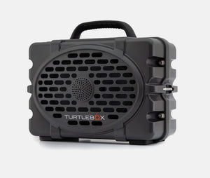 TurtleBox Gen 2 Speaker